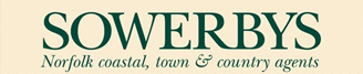 Sowerbys Logo